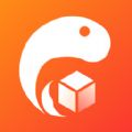 ħapp 2.0.6