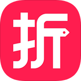app 1.0