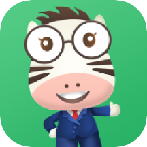 ߽߰app 4.4.0