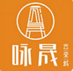 Ʋapp 1.1.3
