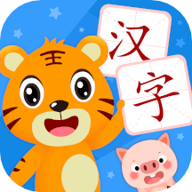 ֻʶapp 5.1.9
