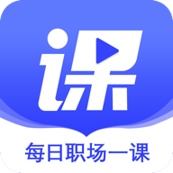 еſapp 1.0.0