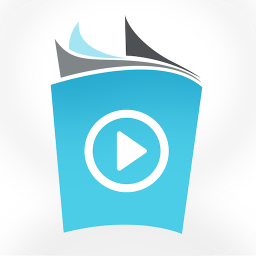 app 7.9.0