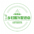 ٤Ʒapp 1.0.0