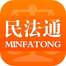 ͨapp 3.0.6