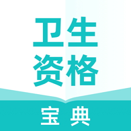 ʸ񱦵app 1.1.0