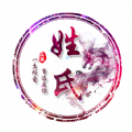 ͷʦapp 1.0.1