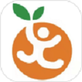 ϲּapp 1.0.3674