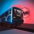 ׶˹ģ׿ v1.0.1