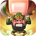 һذװ V1.3.3