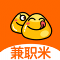 ְapp 1.0.0
