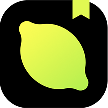 С˵app 3.01.00