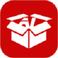 AIapp 1.0.2