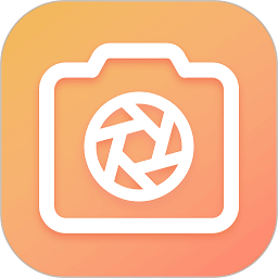 app 1.0.0