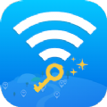 ٴʦapp 1.1