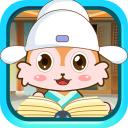 ͯapp 4.577.224x