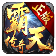 촫° v1.1.0