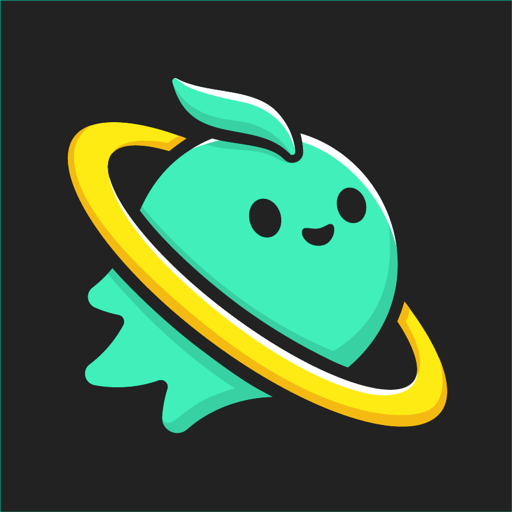app 1.2.4.200