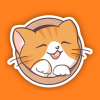 ѶѾapp 1.0.0