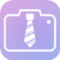 ֤app 1.0.5