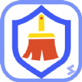 ƥ̩ܼapp 1.0.1