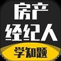 ˿ѧ֪app 1.0