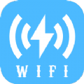 ܲapp 1.1