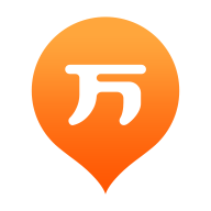 ƻapp 4.4.5.0