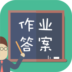 ҵapp 1.0.1
