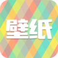 Ůֽ̬app 3.6.4