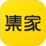 ҰӦapp 3.0.9