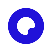 С˵app 4.2.1.138