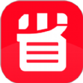 ׹app 1.2.1