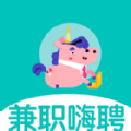 ְƸapp 1.0.0