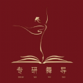 ר赼app 1.0.2