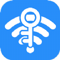 wfܼapp 1.5