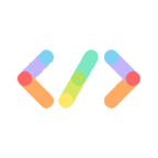 ǰѧԺapp 1.2.7