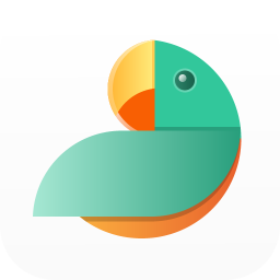 app 1.2.7