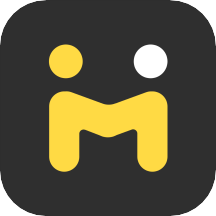 ۽app 3.2.4.1