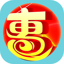 Źapp 5.0.6