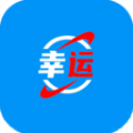 Ҽ˸app 1.0.0