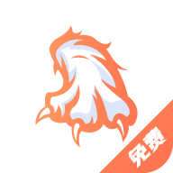 צС˵app 1.0.2