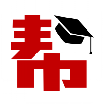 ѧapp 2.87.048