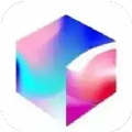 濧app 1.1