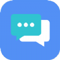 ﷭app 1.1