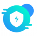 ʿܼapp 1.4