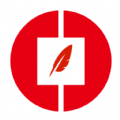 app 1.0