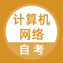 Կapp 2.0.0