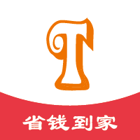 Դapp 3.1.0