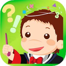 Сѧѧapp 1.0.5